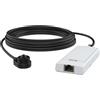 AXIS Telecamera di rete AXIS P1265 MKII 8M