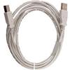 ROLINE 21.14.3523 Gestito Gigabit Ethernet 10-100-1000 full duplex montaggio a parete