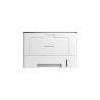 PANTUM STAMP. LASER A4 B/N, BP5200DW, 42PPM, USB/LAN