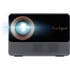 ACER AOpen Fire Legend QF18s - LCD-projekto