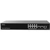 Grandstream GWN7811P - switch - enterp