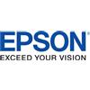EPSON BSNS INKJET LFP/CAD (B5/P5) EPSON COVERPLUS 5 YEARS WITH CARRY-IN-SERVICE FOR WF-M5190DW