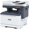 Xerox C325VDNI stampante multifunzione Laser A4 4800 x 4800 DPI 35 ppm Wi-Fi (Xe