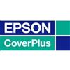 Epson CoverPlus Onsite Service - estensione servizio - orari di lavoro e ricambi