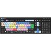 LogicKeyboard Avid Media Composer LogicLight fr. (PC/Nero)