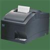 Star Micronics SP742ME3 stampante ad aghi A colori (SP742ME3 LAN UK GRY PCORD -