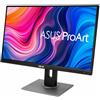 ASUS MONITOR ASUS LED PROART 27" Wide PA278QV IPS 2560x1440 5ms 350cd/m²1000:1 2x2W M