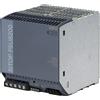 Siemens 6EP3437-8SB00-0AY0 adattatore e invertitore Interno Multicolore