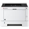 Kyocera STAMPANTE KYOCERA ECOSYS P2235dw A4 35ppm 256MB 250FF DUPLEX LAN WiFi USB