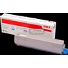 Oki Cartuccia di toner originale OKI C813 - 46471115