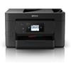 EPSON Stampante Multifunzione Workforce Pro WF-4720DWF Rete Lan Wifi Fax NFC