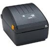 Zebra print head 8 dots/mm (203dpi)