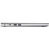 Acer Notebook ASUS VivoBook 15 M1500EA-BQ006W Processore Intel N100 (fino a 3.4GHz) -
