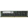 Hynix 16 GB ECC UDIMM DDR4-3200 Hmag78Exnea