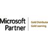 MICROSOFT - MODERN WORKPLACE AZURE SQL EDGE 1 YEAR