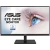 ASUS VA24DQSB 60,5 cm (23.8") 1920 x 1080 Pixel Full HD LCD Nero