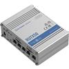 Teltonika RUTX50 INDUSTRIAL 5G ROUTER