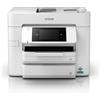 Epson WorkForce Pro WF-C4810DTWF