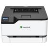 Lexmark CS331dw A colori 600 x 600 DPI A4 Wi-Fi