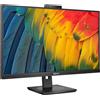 Philips 27B1U5601H 5000 Series LED-Monitor LEDMonitor USB 68 6 Philips6 Philips