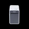 Brother Labelprinter TD-2135N - 300x300 DPI - Bluetooth