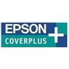 Epson Coverplus - Espansione del servizio - Orario di lavoro e pezzi di ricambio