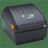 ZEBRA ZD230 Desktop Direct Thermal Printer - Monochrome - Label/Receipt Print - USB -