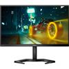 Philips Momentum 24M1N3200VA/00 LED display 60,5 cm (23.8") 1920 x 1080 Pixel Fu