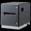 Star Micronics MCL32CBI BK EU MC-LABEL3 DT