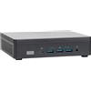 bluechip BUSINESSline L3160 *Green* Intel Core 3 100U 8 GB DDR4-SDRAM 500 GB SSD