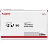 Canon TONER CRG 057 H LBP CANON