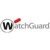 WATCHGUARD Rinnovo del supporto standard per 1 anno per FB Cloud Small