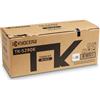 KYOCERA TK-5290K cartuccia toner 1 pz Originale Nero