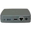 SILEX USB DEVICE SERVICE SILEX DS-700 (EU/UK) Wired USB Device Server Wired 10Base-T