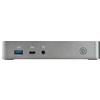 StarTech.com USB-C Dock - Docking Station per laptop Doppio Monitor HDMI 1080p -