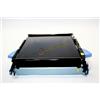 HP CINGHIA DI TRASFERIMENTO BELT HP CF081-67904 RM1-5023 RM1-4982