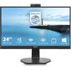 Philips MONITOR PHILIPS 23,8" 241B7QUBHEB