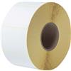 Brother BCS1J074102203 Bianco
