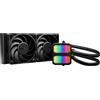 be quiet! be quiet Silent Loop 3 240 mm Processore Raffreddatore di liquidi tutto in uno 1