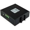 DIGITUS SWITCH INDUSTRIALE 4 PORTE GIGABIT POE + 2 PORTE SFP DIGITUS