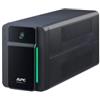 APC Easy UPS gruppo di continuitÃ (UPS) A linea interattiva 0,9 kVA 480 W 4 pre