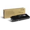 Xerox Cartuccia toner Nero da 5.000 pagine per VersaLink C400 / C405 (106R03516)