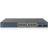 EnGenius EWS7928P-FIT switch di rete Gestito L2/L3 Gigabit Ethernet (10/100/1000
