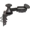 RAM Mounts Supporti RAM UNPKD RAM SING SWG ARM TELE (RAM-VB-110V-2U)