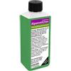 GREEN24 Ciclamino Fertilizzante Liquido Hightech NPK, radice del Suolo Foliar Plant Food