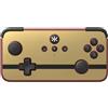 CRKD NEO S Retro Gold Ed.