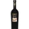 Montepulciano d'Abruzzo Dop - 0.75L | TENUTA ULISSE