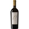 10 Vendemmie - 0.75L | TENUTA ULISSE
