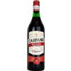 Vermouth Carpano Rosso - 1L