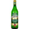 Vermouth Dry Carpano - 1L